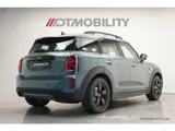 Foto 25 van MINI Countryman 1.5 Cooper S E ALL4 | Panorama | Chester | Camera