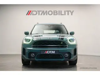 Foto 13 van MINI Countryman 1.5 Cooper S E ALL4 | Panorama | Chester | Camera
