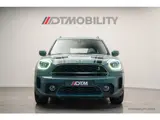Foto 23 van MINI Countryman 1.5 Cooper S E ALL4 | Panorama | Chester | Camera