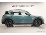Foto 22 van MINI Countryman 1.5 Cooper S E ALL4 | Panorama | Chester | Camera