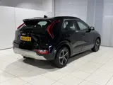 Foto 24 van Kia Niro 1.6 GDi Hybrid DynamicLine Trekhaak, Apple Carplay/Android Auto, Navigatie, Camera.