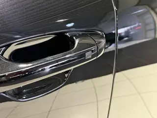 Foto 13 van Kia Niro 1.6 GDi Hybrid DynamicLine Trekhaak, Apple Carplay/Android Auto, Navigatie, Camera.