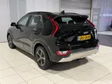 Foto 30 van Kia Niro 1.6 GDi Hybrid DynamicLine Trekhaak, Apple Carplay/Android Auto, Navigatie, Camera.