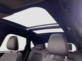 Foto 17 van Ford Kuga 2.5 PHEV ST-Line X Pano | Winter pack | SOH 88% | Carplay | Leder/Alcantara