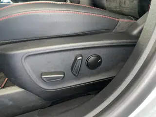 Foto 19 van Ford Kuga 2.5 PHEV ST-Line X Pano | Winter pack | SOH 88% | Carplay | Leder/Alcantara