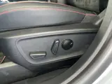 Foto 29 van Ford Kuga 2.5 PHEV ST-Line X Pano | Winter pack | SOH 88% | Carplay | Leder/Alcantara