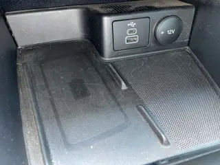 Foto 20 van Ford Kuga 2.5 PHEV ST-Line X Pano | Winter pack | SOH 88% | Carplay | Leder/Alcantara