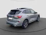 Foto 21 van Ford Kuga 2.5 PHEV ST-Line X Pano | Winter pack | SOH 88% | Carplay | Leder/Alcantara