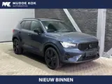 Foto 14 van Volvo XC40 2.0 B3 Plus Black Edition | Harman/Kardon | BLIS | 360° Camera | Pilot Assist | Stoel+Stu