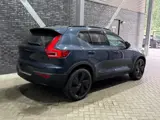 Foto 15 van Volvo XC40 2.0 B3 Plus Black Edition | Harman/Kardon | BLIS | 360° Camera | Pilot Assist | Stoel+Stu