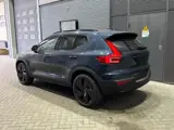 Foto 12 van Volvo XC40 2.0 B3 Plus Black Edition | Harman/Kardon | BLIS | 360° Camera | Pilot Assist | Stoel+Stu