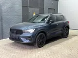 Foto 13 van Volvo XC40 2.0 B3 Plus Black Edition | Harman/Kardon | BLIS | 360° Camera | Pilot Assist | Stoel+Stu