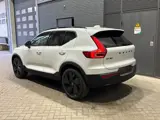 Foto 12 van Volvo XC40 B3 Plus Black Edition | Harman/Kardon | BLIS | 360° Camera | Pilot Assist | Stoel+Stuurve