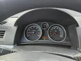 Foto 21 van Opel Astra GTC 1.4 Enjoy (bj 2005)