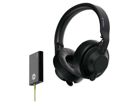 AIAIAI TMA-2 Studio Wireless