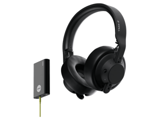 AIAIAI TMA-2 Studio Wireless