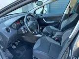 Foto 23 van Peugeot 308 SW 1.6 VTi X-Line AIRCO PDC LED 2012