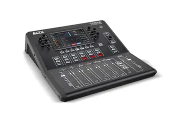 ALTO TMD16 Digital Mixer