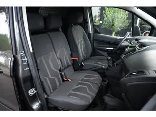 Foto 19 van Ford Transit Connect 1.6 TDCI L2 Trend I Carplay I Pdc I Airco I Btw I