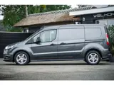 Foto 26 van Ford Transit Connect 1.6 TDCI L2 Trend I Carplay I Pdc I Airco I Btw I