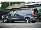 Foto 25 van Ford Transit Connect 1.6 TDCI L2 Trend I Carplay I Pdc I Airco I Btw I