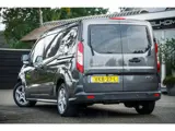 Foto 24 van Ford Transit Connect 1.6 TDCI L2 Trend I Carplay I Pdc I Airco I Btw I