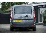 Foto 23 van Ford Transit Connect 1.6 TDCI L2 Trend I Carplay I Pdc I Airco I Btw I