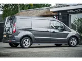 Foto 21 van Ford Transit Connect 1.6 TDCI L2 Trend I Carplay I Pdc I Airco I Btw I
