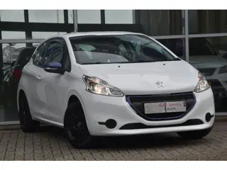 Peugeot 208 1.0 VTi LIKE | APPLE CARPLAY | AIRCO | CRUISE CONTROL | NAP | 103.769 KM