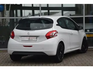 Foto 20 van Peugeot 208 1.0 VTi LIKE | APPLE CARPLAY | AIRCO | CRUISE CONTROL | NAP | 103.769 KM