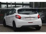 Foto 27 van Peugeot 208 1.0 VTi LIKE | APPLE CARPLAY | AIRCO | CRUISE CONTROL | NAP | 103.769 KM