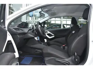 Foto 15 van Peugeot 208 1.0 VTi LIKE | APPLE CARPLAY | AIRCO | CRUISE CONTROL | NAP | 103.769 KM