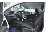 Foto 25 van Peugeot 208 1.0 VTi LIKE | APPLE CARPLAY | AIRCO | CRUISE CONTROL | NAP | 103.769 KM