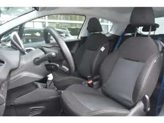 Foto 14 van Peugeot 208 1.0 VTi LIKE | APPLE CARPLAY | AIRCO | CRUISE CONTROL | NAP | 103.769 KM