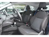Foto 24 van Peugeot 208 1.0 VTi LIKE | APPLE CARPLAY | AIRCO | CRUISE CONTROL | NAP | 103.769 KM