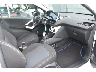 Foto 13 van Peugeot 208 1.0 VTi LIKE | APPLE CARPLAY | AIRCO | CRUISE CONTROL | NAP | 103.769 KM
