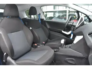 Foto 12 van Peugeot 208 1.0 VTi LIKE | APPLE CARPLAY | AIRCO | CRUISE CONTROL | NAP | 103.769 KM