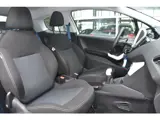 Foto 22 van Peugeot 208 1.0 VTi LIKE | APPLE CARPLAY | AIRCO | CRUISE CONTROL | NAP | 103.769 KM