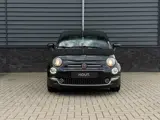 Foto 29 van Fiat 500 1.0 Hybrid Dolcevita Pano Carplay Cruise Parkeersensor