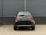 Foto 26 van Fiat 500 1.0 Hybrid Dolcevita Pano Carplay Cruise Parkeersensor