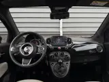 Foto 23 van Fiat 500 1.0 Hybrid Dolcevita Pano Carplay Cruise Parkeersensor