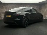Foto 23 van Tesla Model Y Long Range AWD 75 kWh