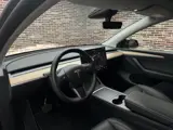 Foto 24 van Tesla Model Y Long Range AWD 75 kWh