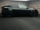 Foto 25 van Tesla Model Y Long Range AWD 75 kWh