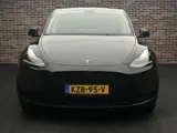 Foto 26 van Tesla Model Y Long Range AWD 75 kWh