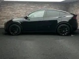 Foto 27 van Tesla Model Y Long Range AWD 75 kWh