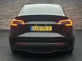Foto 28 van Tesla Model Y Long Range AWD 75 kWh