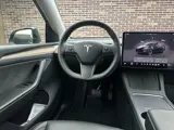 Foto 22 van Tesla Model Y Long Range AWD 75 kWh