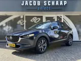Foto 21 van Mazda CX-30 2.0 e-SkyActiv-X M Hybrid Comfort / Keyless / Trekhaak / 18"LM / Carplay / Navi / PDC +
