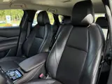 Foto 23 van Mazda CX-30 2.0 e-SkyActiv-X M Hybrid Comfort / Keyless / Trekhaak / 18"LM / Carplay / Navi / PDC +